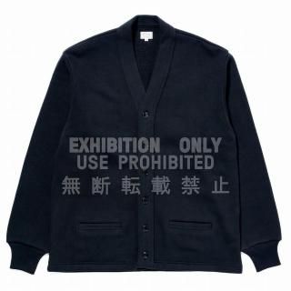 リアルマッコイズ名古屋 予約アイテム一覧
