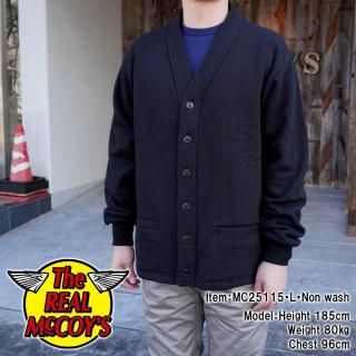 <img class='new_mark_img1' src='https://img.shop-pro.jp/img/new/icons15.gif' style='border:none;display:inline;margin:0px;padding:0px;width:auto;' />10 OZ. LOOPWHEEL SWEATSHIRT CARDIGAN åȥ󥫡ǥ å 롼ץ ߤԤ