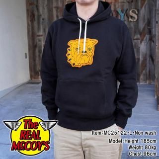 <img class='new_mark_img1' src='https://img.shop-pro.jp/img/new/icons15.gif' style='border:none;display:inline;margin:0px;padding:0px;width:auto;' />LOOPWHEEL HOODED SWEATSHIRT / BULLDOGS ץ륪Сѡ աǥ ߤԤ 롼ץ ˡѥå