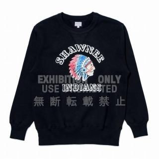 リアルマッコイズ名古屋 予約アイテム一覧