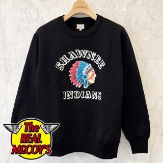 <img class='new_mark_img1' src='https://img.shop-pro.jp/img/new/icons15.gif' style='border:none;display:inline;margin:0px;padding:0px;width:auto;' />LOOPWHEEL SWEATSHIRT / SHAWNEE 롼ץ åȥ ߤԤ ξV եåץ