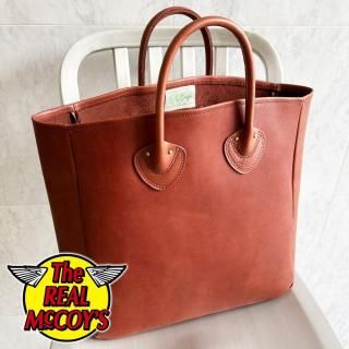<img class='new_mark_img1' src='https://img.shop-pro.jp/img/new/icons15.gif' style='border:none;display:inline;margin:0px;padding:0px;width:auto;' />LEATHER TOTE HANDBAG 쥶ȡȥХå ϥ 