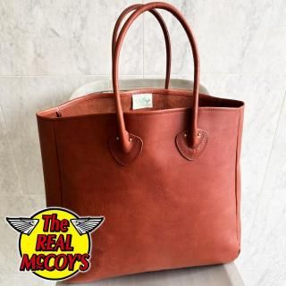 <img class='new_mark_img1' src='https://img.shop-pro.jp/img/new/icons15.gif' style='border:none;display:inline;margin:0px;padding:0px;width:auto;' />LEATHER TOTE SHOULDER-BAG 쥶ȡȥХå ϥ 