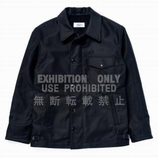 リアルマッコイズ名古屋 予約アイテム一覧