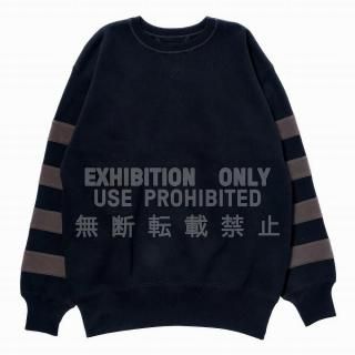 リアルマッコイズ名古屋 予約アイテム一覧
