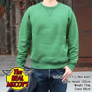 SWEATSHIRT LOOP WHEEL 롼ץ åȥ ߤԤ ξV