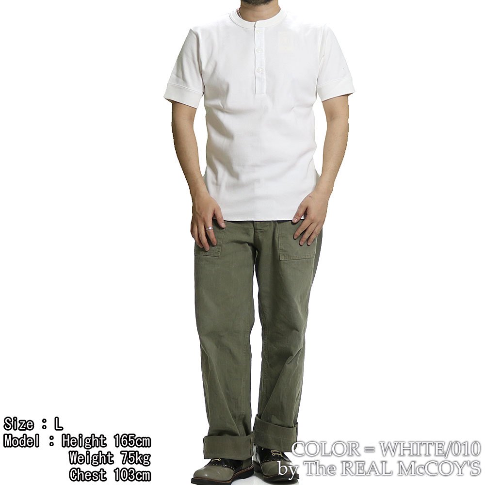 UNION SHIRTS S/S