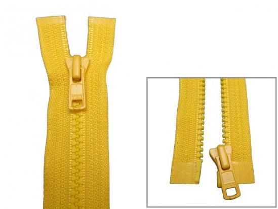 YKKファスナー 4VS｜オープンファスナー 10本入 - 業務用資材の