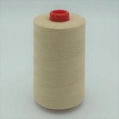 糸と布 Amazon | 古藤工業 Monf No.8015 布粘着テープ 黄土 厚0.2mm×幅