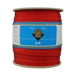 業務用資材のマーケット！ てんてんてんと