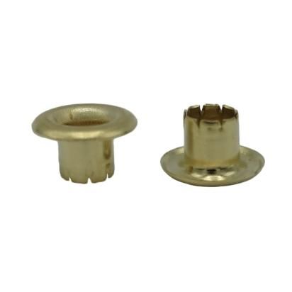 200（A）B割ハトメ 10000ケ／箱 - 業務用資材の