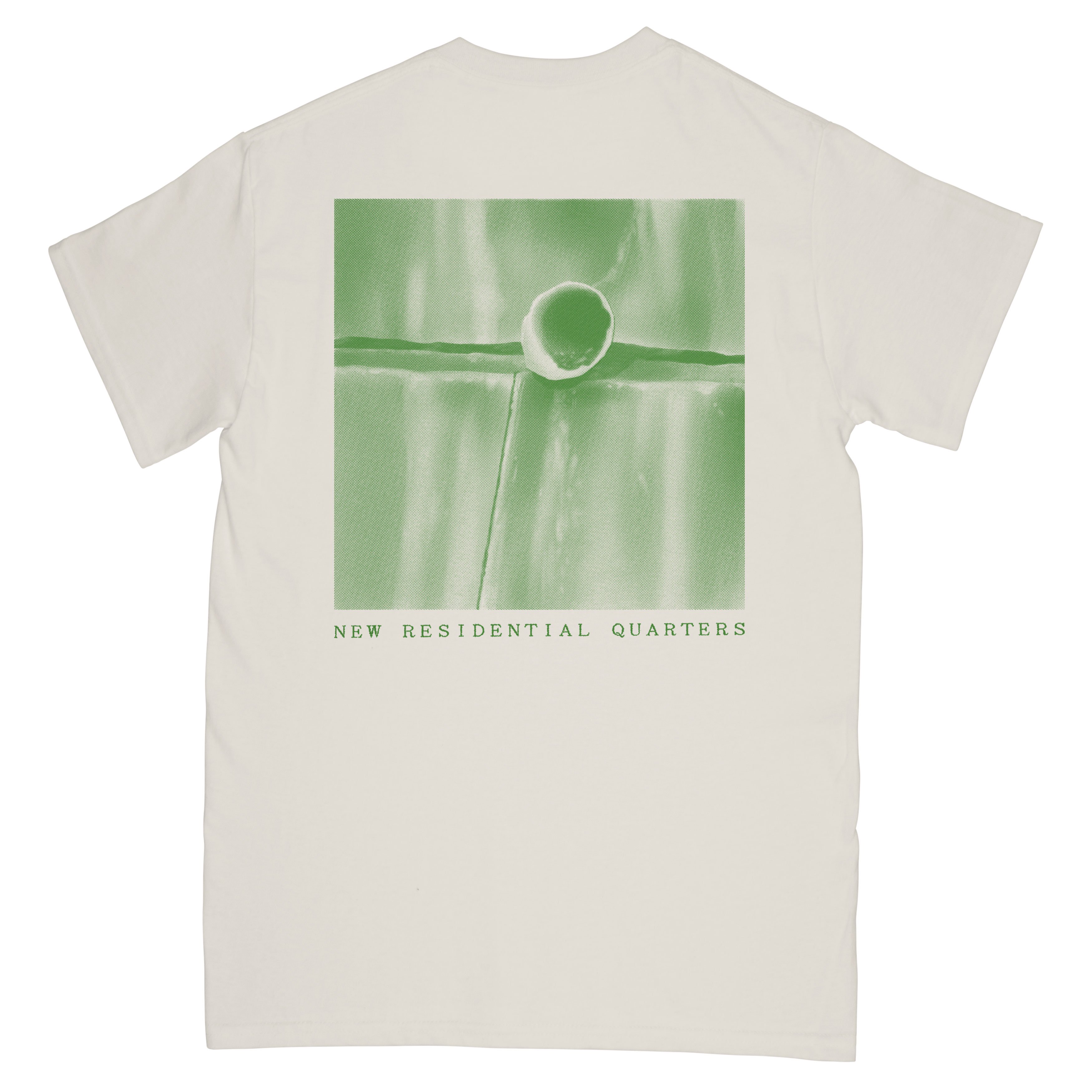 7”+T-Shirt]　by　SWEET　NRQ　STORE　DREAMS　あの丘のむこうがわへ（remixed　VIDEOTAPEMUSIC）／lament（Ｔシャツ付き限定セット）　PRESS