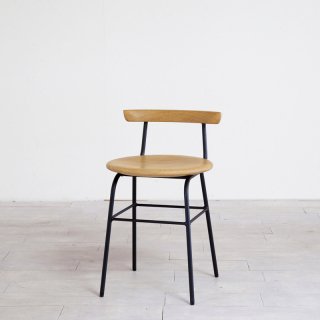 SOM chair oak｜ソム チェア オーク 板座<img class='new_mark_img2' src='https://img.shop-pro.jp/img/new/icons7.gif' style='border:none;display:inline;margin:0px;padding:0px;width:auto;' />