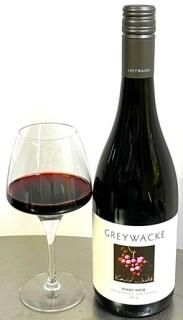 Winaroma ワイナロマ ワイン香りサンプルセット 54種類 ソムリエ