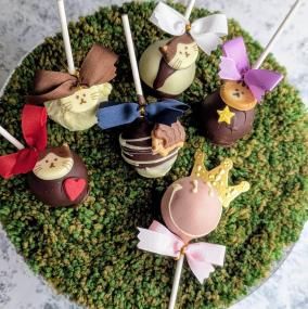 祹2025<br>ߤʤǺҳٱؤնդݥåץ<br>121ޤǤθ䡡<br>ҥݥåץ<br>ͥȤϤͤBOX<img class='new_mark_img2' src='https://img.shop-pro.jp/img/new/icons29.gif' style='border:none;display:inline;margin:0px;padding:0px;width:auto;' />