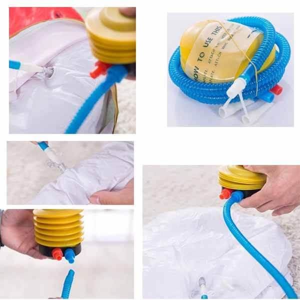 ミカングッズ・インテリア 存在感抜群 ミカンの可愛い空気イス