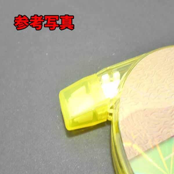 トマトグッズ 雑貨 可愛いトマト柄 サークル修正テープ トマトグッズ 雑貨 可愛いトマト柄 サークル修正テープ