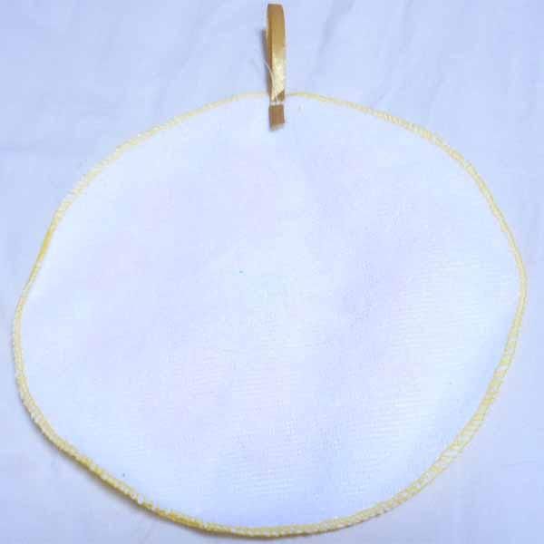 専用❤みかん♥もっちりニット★ひんやり冷感タオル♥シェル…パープル。 専用❤みかん♥もっちりニット☆ひんやり冷感タオル♥シェル…パープル。