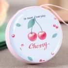 さくらんぼ グッズセット 楽天市場】【割引商品】 レインコート キッズ ランドセル対応