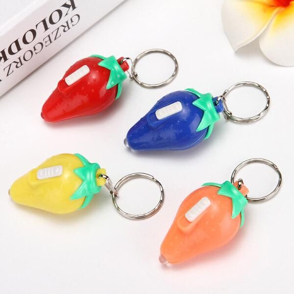 フローライト イチゴ ストロベリー HFC09791.jpg?v=1745821784&