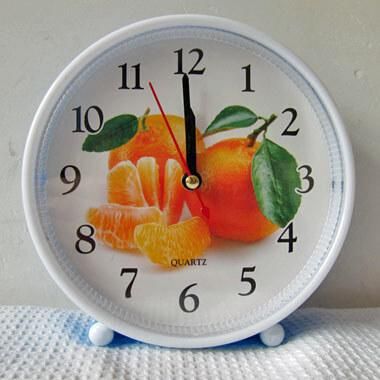 ミカン様 ミカン様 ミカン様 ミカン様 蜜柑様 レビュー】ZXシリーズ10周年