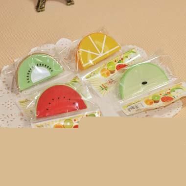 ミカングッズ 雑貨 可愛いミニ鉛筆削り みかん ミカングッズ 雑貨 可愛いミニ鉛筆削り みかん