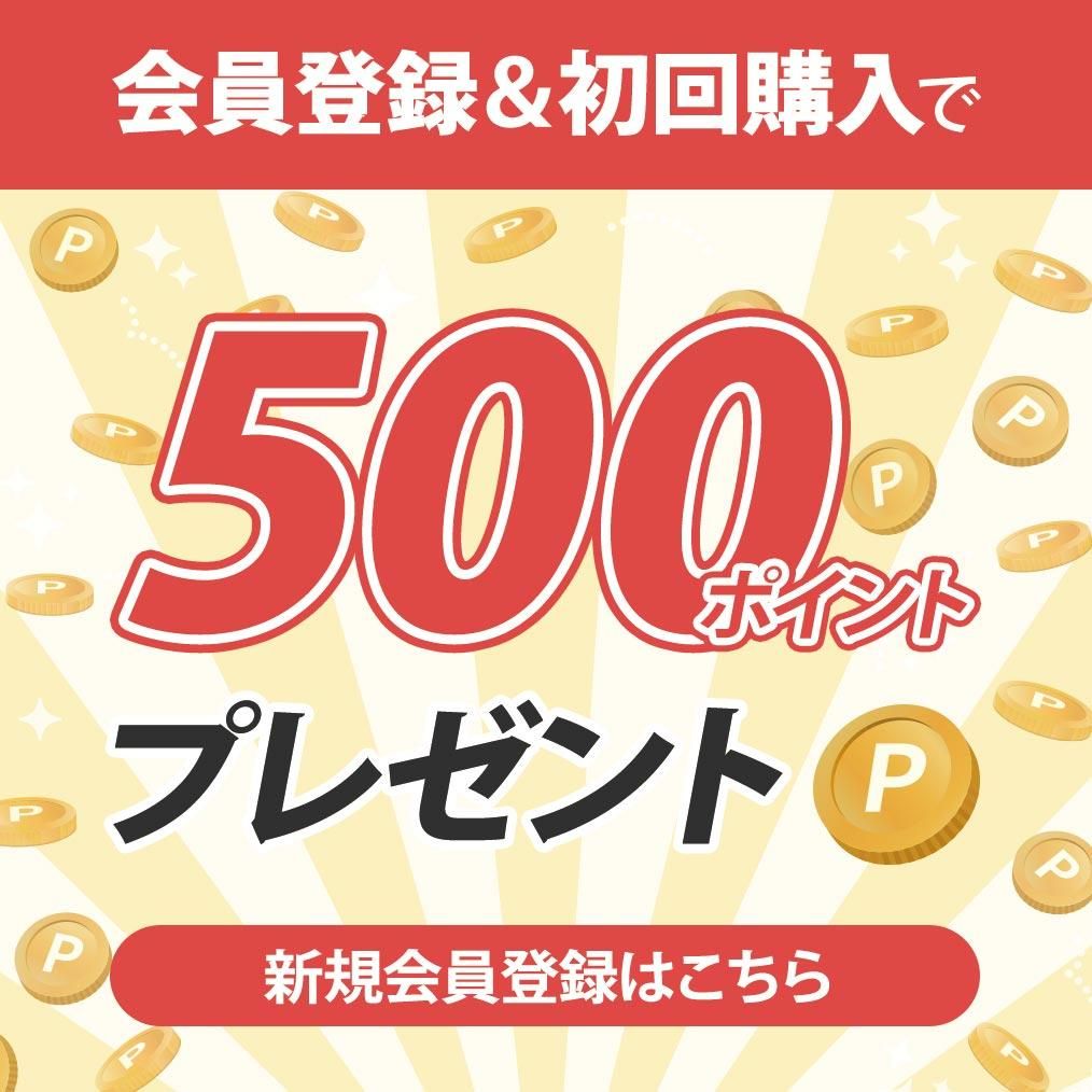ϿȽ500ݥȥץ쥼