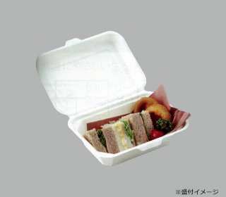 パルプモールド - 使い捨て弁当容器・弁当箱・食器の格安通販サイト 包