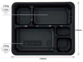 �ڲ�����ꥻ���� 3��10���������Ǯ��EW���꡼����EW-410 ���åȡ�50��