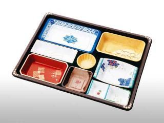 仕出容器 - 使い捨て弁当容器・包装資材の激安通販 包材王 ワン 仕出容器 - 使い捨て弁当容器・包装資材の激安通販 包材王 ワン