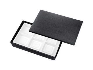 貼箱・ハイグレード - 使い捨て弁当容器・包装資材の激安通販 包 貼箱・ハイグレード - 使い捨て弁当容器・包装資材の激安通販 包