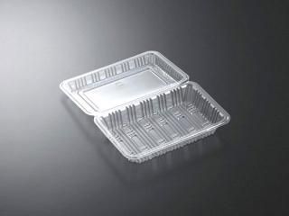 フードパック - 使い捨て弁当容器・包装資材の激安通販 包材王 フードパック - 使い捨て弁当容器・包装資材の激安通販 包材王