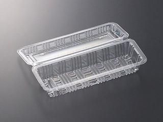 フードパック - 使い捨て弁当容器・包装資材の激安通販 包材王 フードパック - 使い捨て弁当容器・包装資材の激安通販 包材王