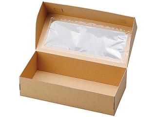 HSO 260-120 饫BOXȤΩƼ 8å ɥ֥
