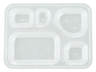 SP-221-T2 ƩڡF-221-PPѡ˥ 3,000꥿ʥ֥ƴ