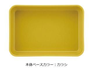 S-18 Υ饷 饷꥿ʥ֥ʼ翩ƴ