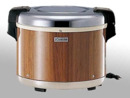 保温ジャー 業務用電子ジャー Tha C60a Mk 使い捨て弁当容器 弁当箱 食器の格安通販サイト 包材王 ワンパック 保温ジャー 業務用電子ジャー Tha C60a Mk 使い捨て弁当容器 弁当箱 食器の格安通販サイト 包材王 ワンパック