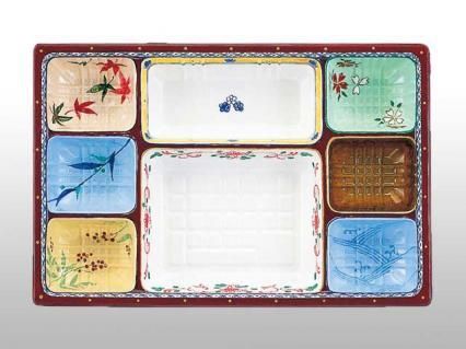 使い捨て紙弁当箱 紙膳 a 90 60 中仕切陶器柄 T 90 60インナー ワンピースセット バラ100入 使い捨て弁当容器 弁当箱 食器の格安通販サイト 包材王 ワンパック 使い捨て紙弁当箱 紙膳 a 90 60 中仕切陶器柄 T 90 60インナー ワンピースセット バラ100入 使い捨て弁当容器 弁当箱 食器の格安通販サイト 包材王 ワンパック