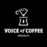 VOICE of COFFEE