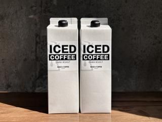 <img class='new_mark_img1' src='https://img.shop-pro.jp/img/new/icons14.gif' style='border:none;display:inline;margin:0px;padding:0px;width:auto;' />ꥭåɥҡ