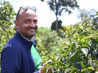 <img class='new_mark_img1' src='https://img.shop-pro.jp/img/new/icons14.gif' style='border:none;display:inline;margin:0px;padding:0px;width:auto;' />ԥ//٥ǥå(ʥ)/ - 100g