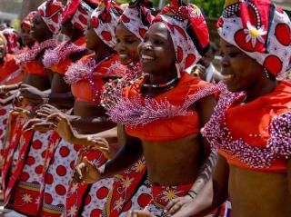 <img class='new_mark_img1' src='https://img.shop-pro.jp/img/new/icons14.gif' style='border:none;display:inline;margin:0px;padding:0px;width:auto;' />˥/󥴥硦եȥ꡼/濼 - 200g 