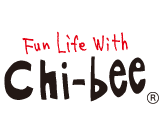 chi-bee /チービー｜オリジナルイラスト・デザイン
