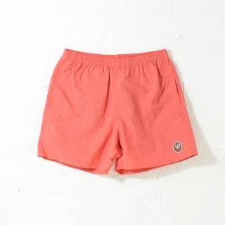 ショートパンツ Chi Bee チービー オリジナルイラスト デザイン ショートパンツ Chi Bee チービー オリジナルイラスト デザイン