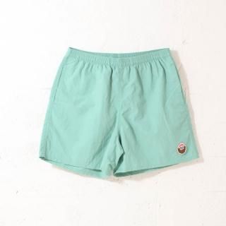 ショートパンツ Chi Bee チービー オリジナルイラスト デザイン ショートパンツ Chi Bee チービー オリジナルイラスト デザイン