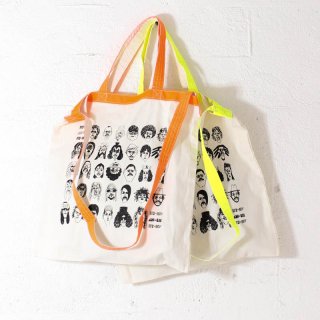 BAG / バッグ