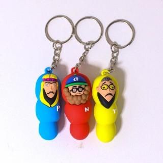 chi-bee10ǯǰCAMP FIRESۥ set!