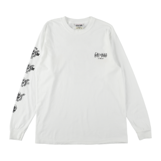 NEW ITEMS - chi-bee /チービー|オリジナルイラスト・デザイン NEW ITEMS - chi-bee /チービー|オリジナルイラスト・デザイン