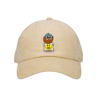 YES NO ͥ륽 ǥå2025