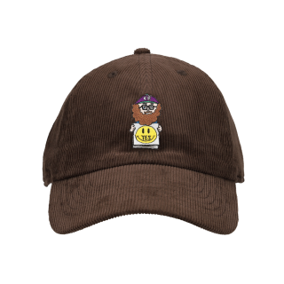 YES NO ͥ륽 ǥå2025